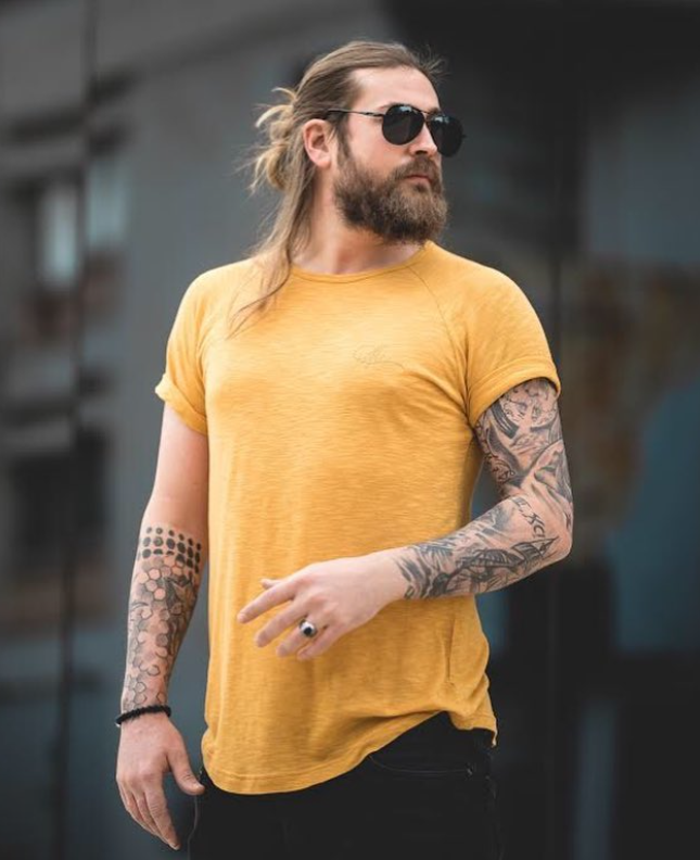 Survivor Spoiler 01/01/24 - Ο ηθοποιός Σταμάτης Ταλαδιανός στους Μαχητές