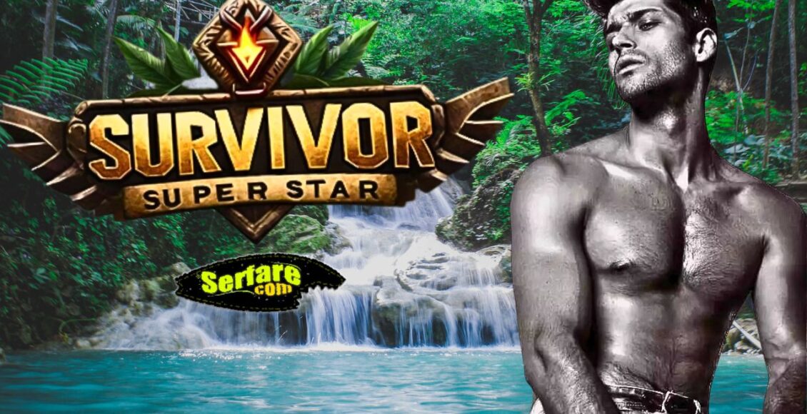 Survivor Spoiler - Επιστρέφει ο Mr Batchelor και γίνεται ΧΑΜΟΣ