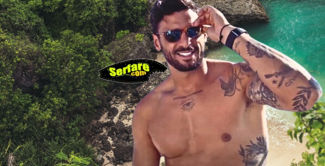 Survivor Spoiler – Ο Γιαννης Περπατάρης φέρνει αναταράξεις