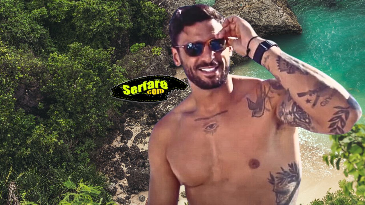 Survivor Spoiler – Ο Γιαννης Περπατάρης φέρνει αναταράξεις