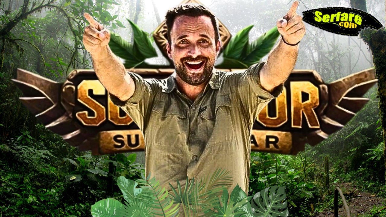 Survivor spoiler - Τα ονόματα που κλείδωσαν