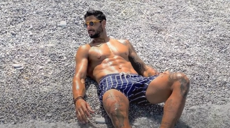 Survivor Spoiler – Ο Γιαννης Περπατάρης φέρνει αναταράξεις