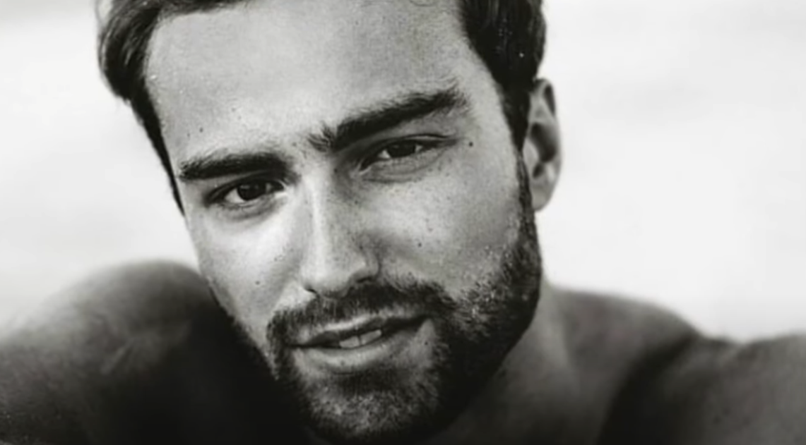 Survivor Spoiler 31/12/23 – Rob James το αντίπαλο δέος του Καφετζή