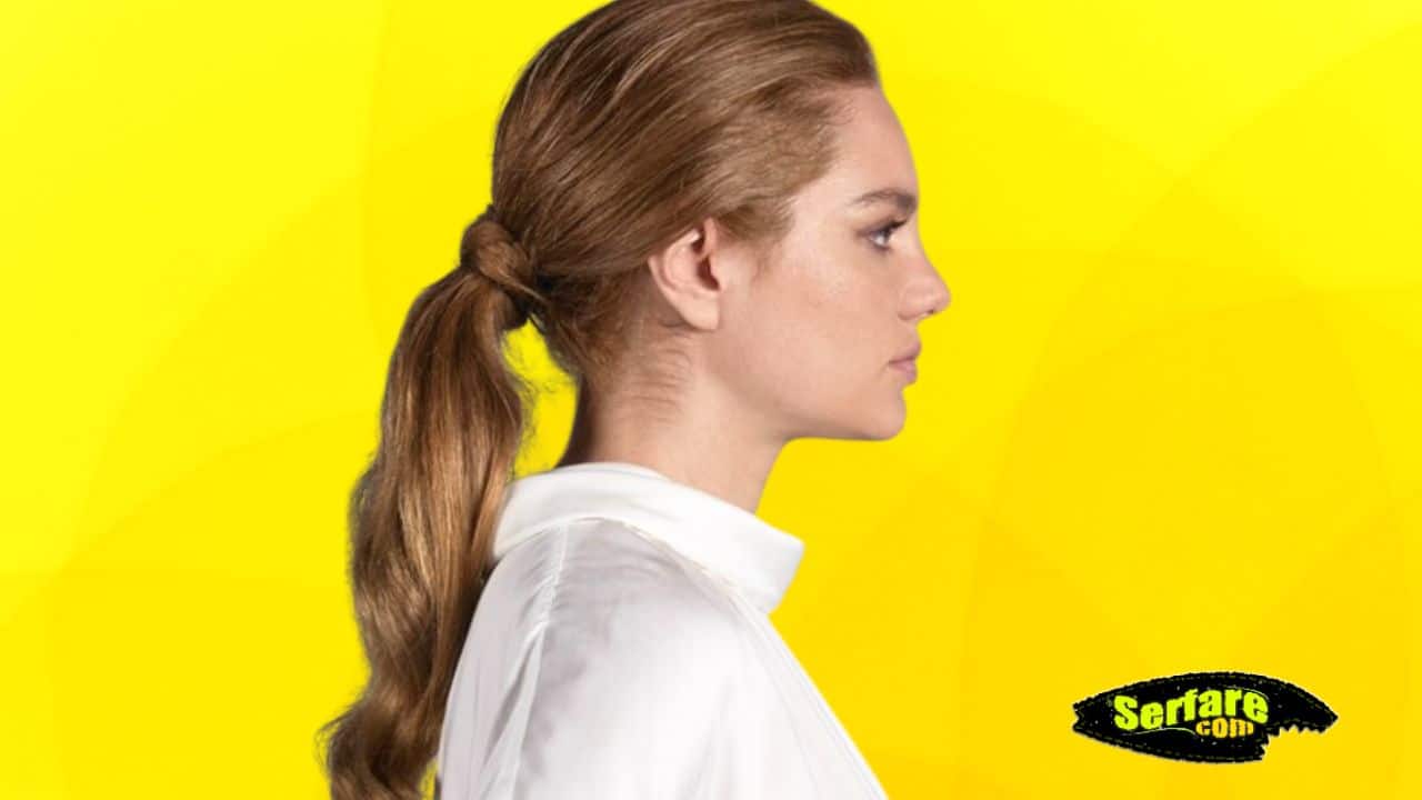 Το Προξενιό Της Ιουλίας 7/12/23: Ο Επιφάνειος συμβουλεύει την Ιουλία