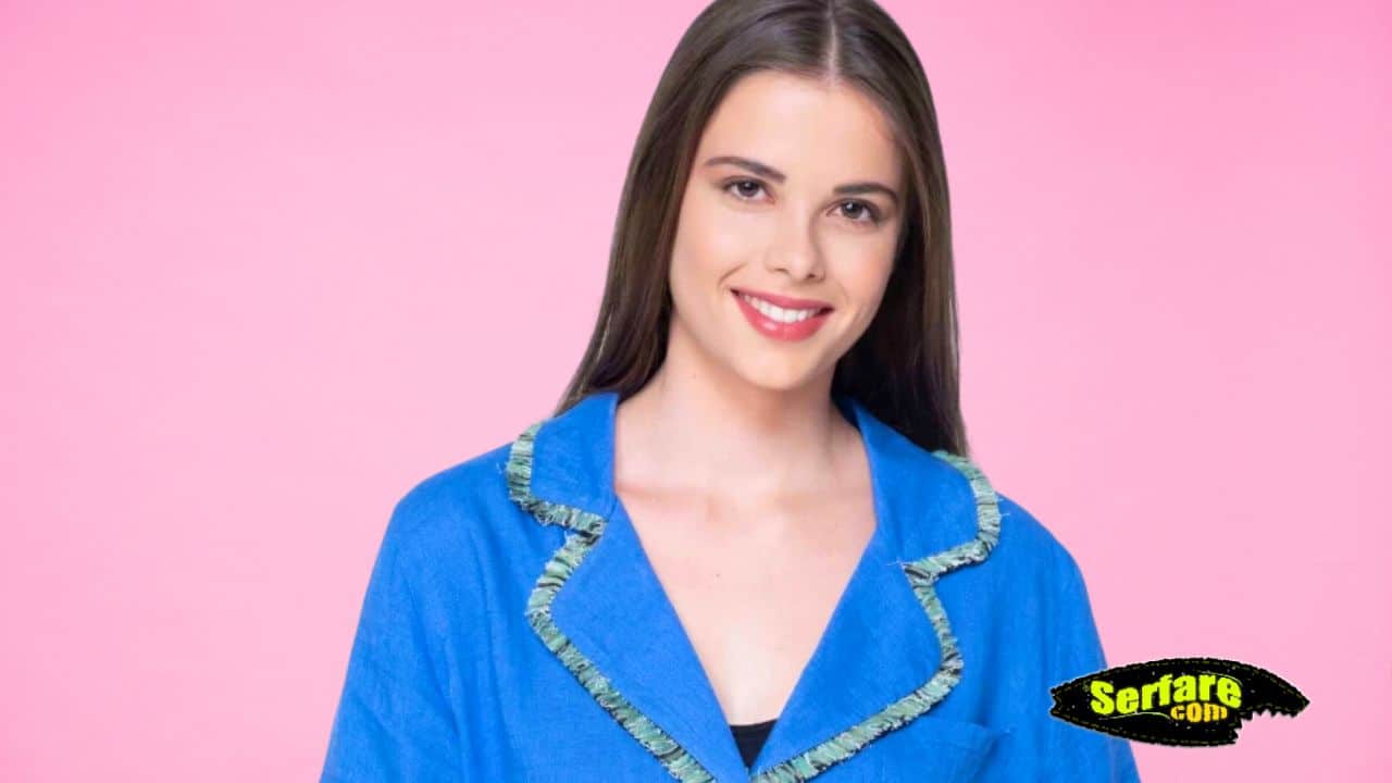 Ο Πρώτος Από Εμάς 6/12/23: Μάριος - Έλσα δίνουν το πρώτο τους φιλί