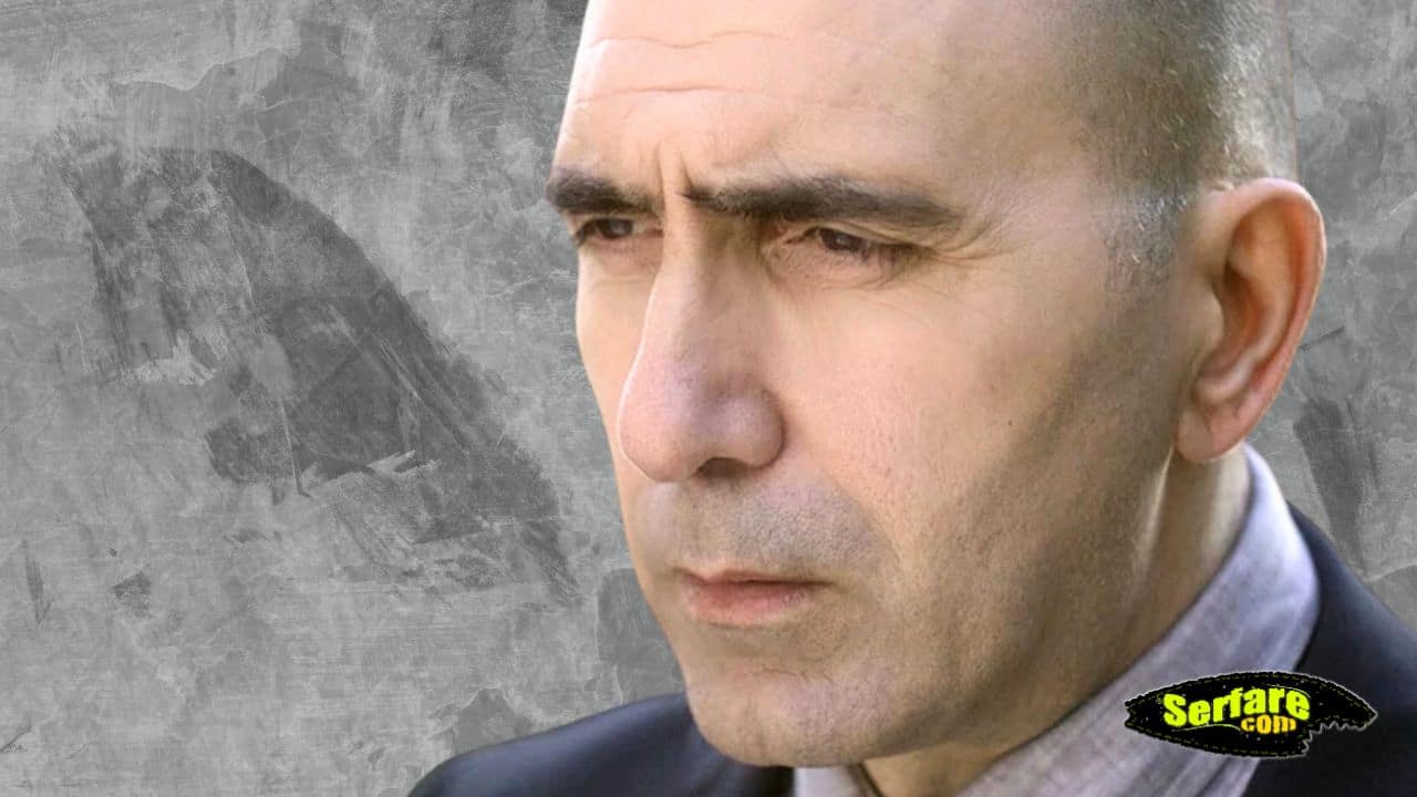 Κάνε Ότι Κοιμάσαι 11/12/23: Πέτρος και Άννα στριμώχνουν τον Λημνιό