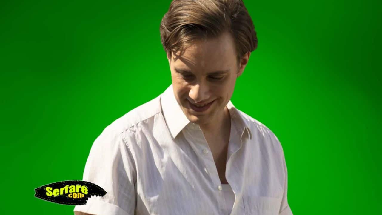 Το Προξενιό Της Ιουλίας 12/12/23: Κλείνουν τον Χρήστο σε ψυχιατρείο