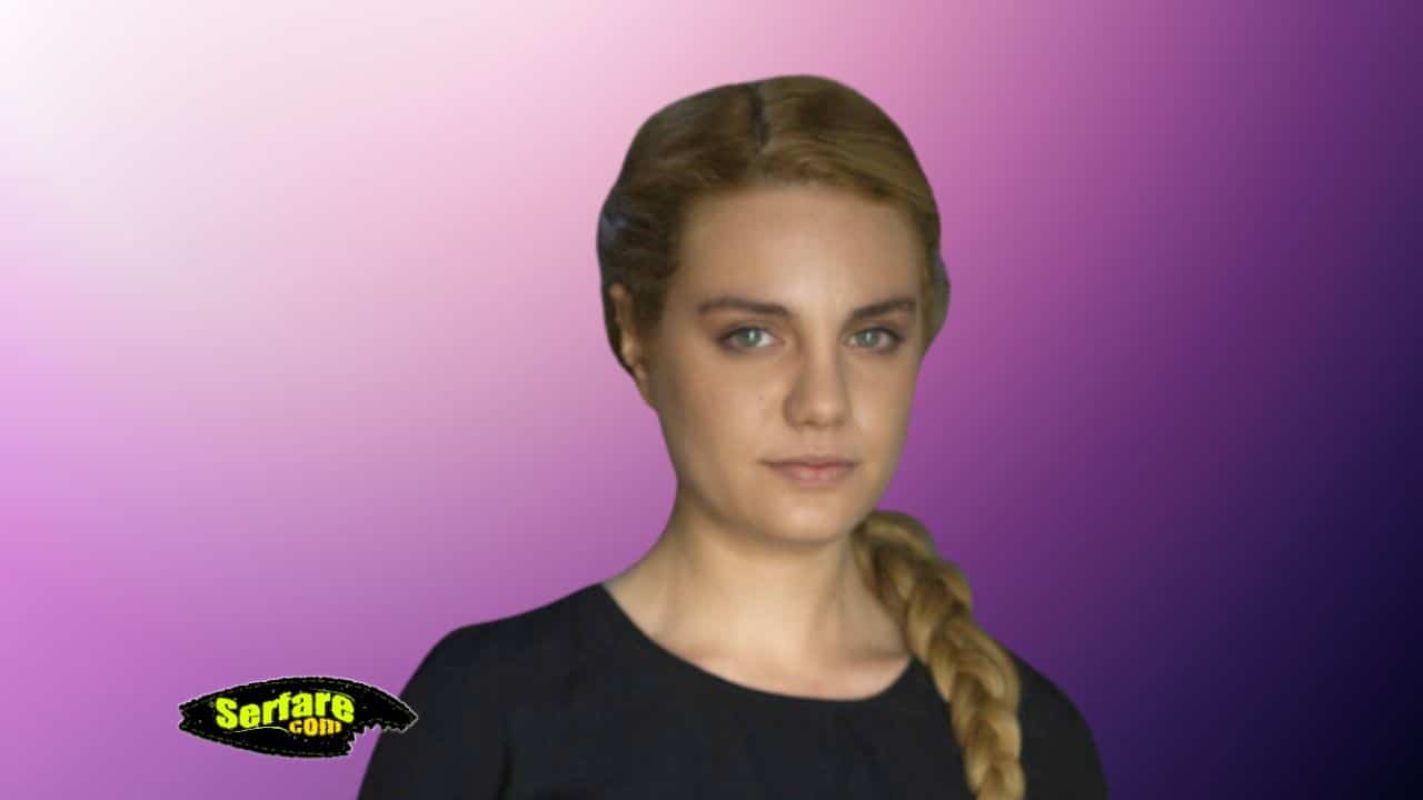 Το Προξενιό Της Ιουλίας 13/12/23: Κόβει κάθε δεσμό με τον αγαπημένο της