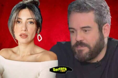 Σασμός – Στέλλα – Γιακωβάκης γνωρίζονται κάτω απο μοιραίες συνθήκες