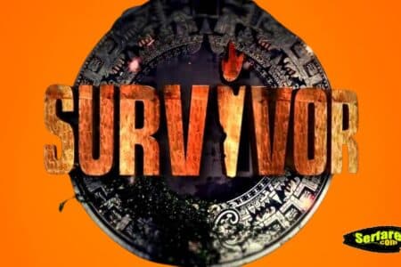 Survivor Spoiler – Γυναίκα τερματοφύλακας μπαίνει και σαρώνει