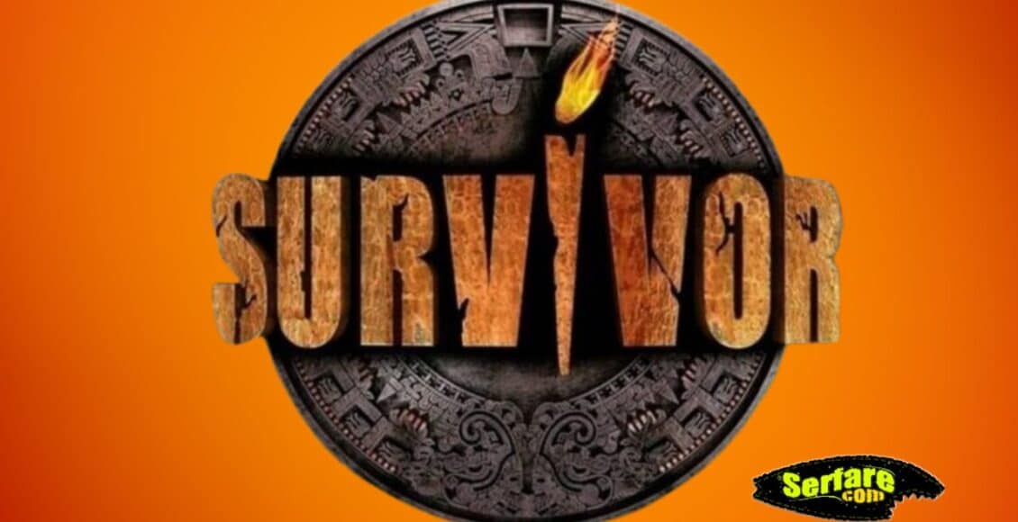 Survivor Spoiler - Οι διάσημοι που έριξαν άκυρο στον acun