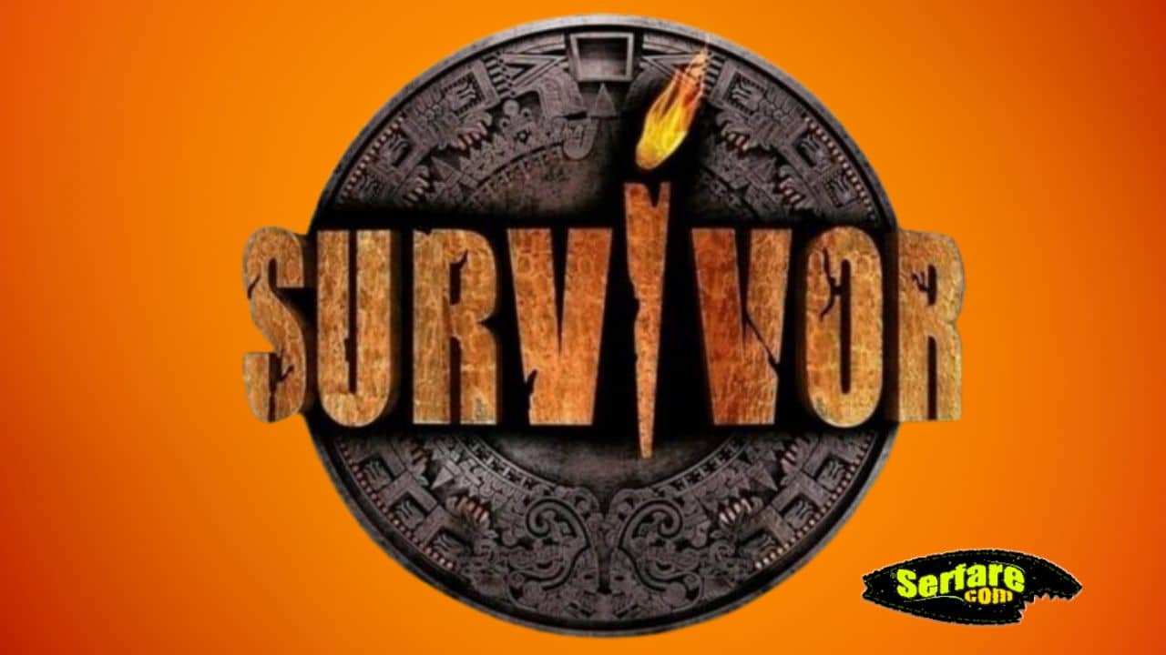 Survivor Spoiler - Οι διάσημοι που έριξαν άκυρο στον acun