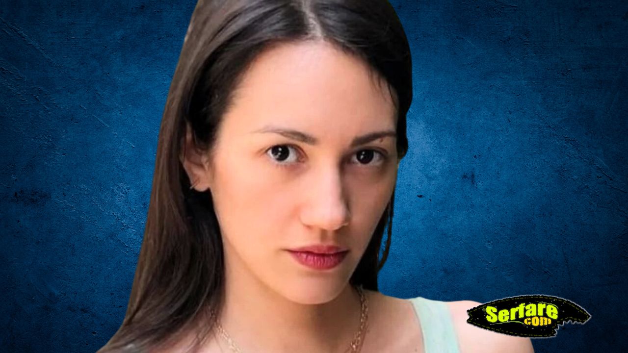 Ο Παράδεισος Των Κυριών 13/12/23: Η Λιζέτα είναι Νεκρή