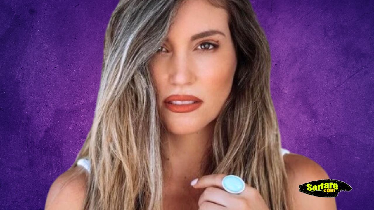 Ο Πρώτος Από Εμάς 14/12/23: Η Κάτια αποκαλύπτει την αλήθεια