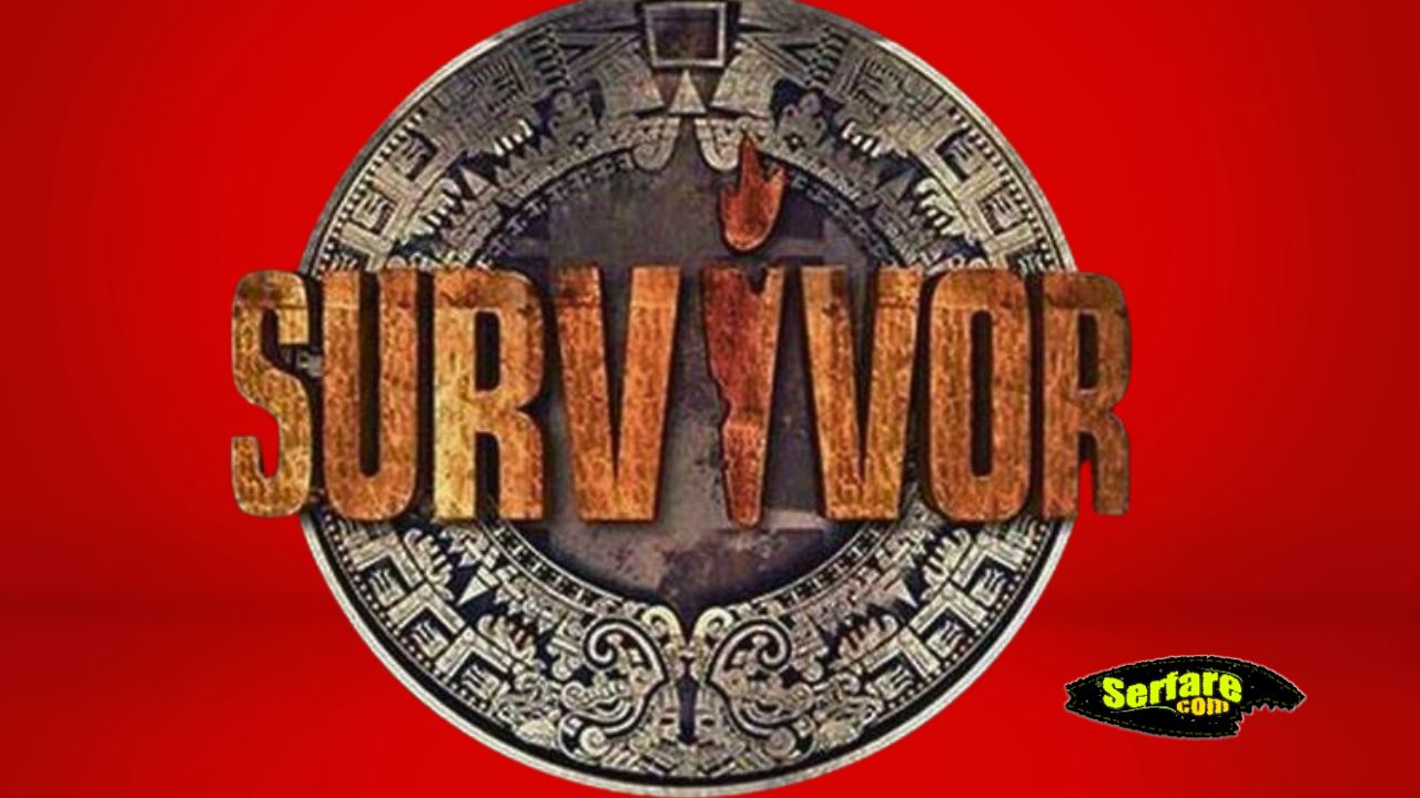 Survivor 15/12/23 - Το μεγάλο στοίχημα του Ατζούν