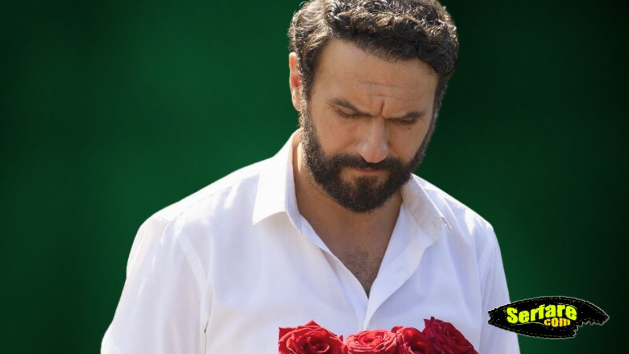 Το Προξενιό Της Ιουλίας 19/12/23: Ο Γιωργίκης επισημοποιεί τους αρραβώνες του