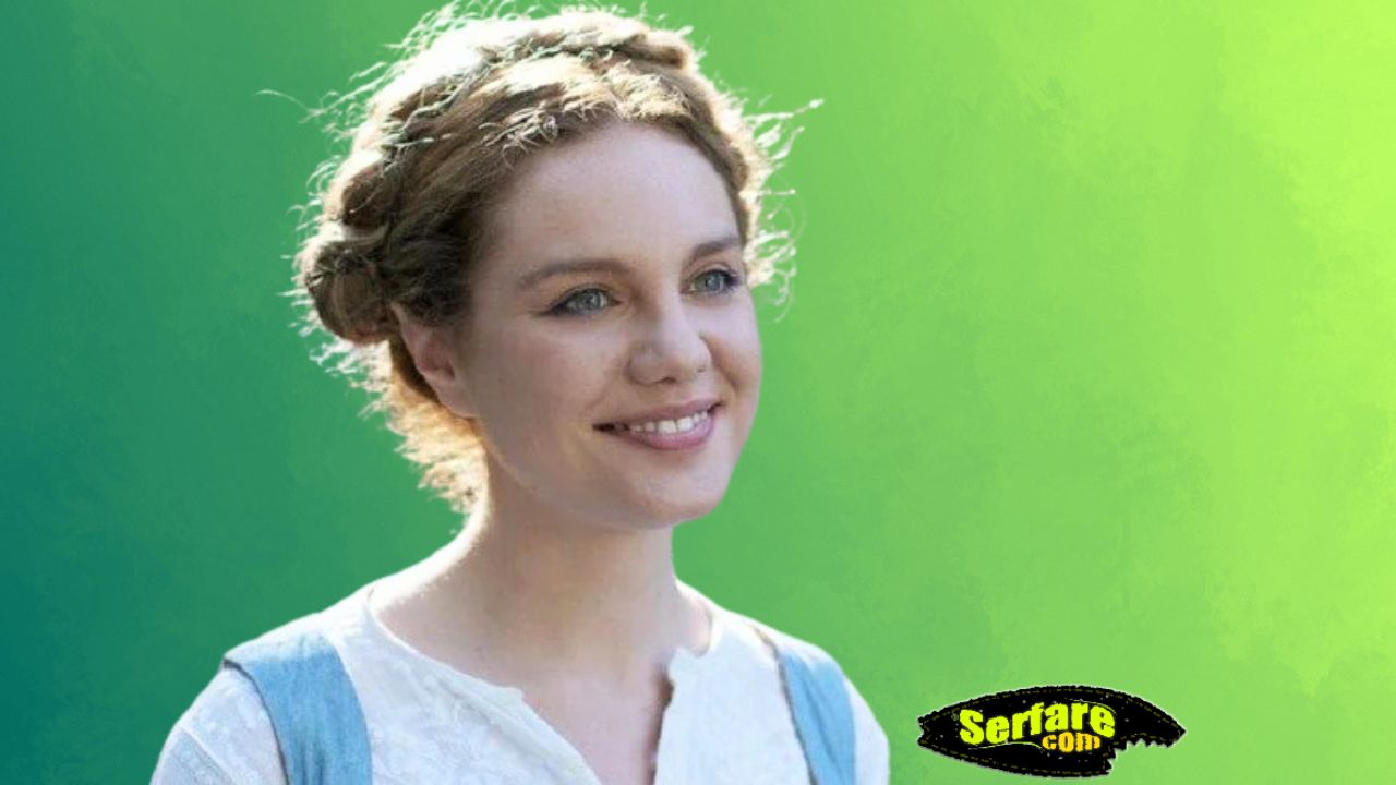 Το Προξενιό Της Ιουλίας 21/12/23: Ο εφιάλτης της Ιουλίας γίνεται πραγματικότητα