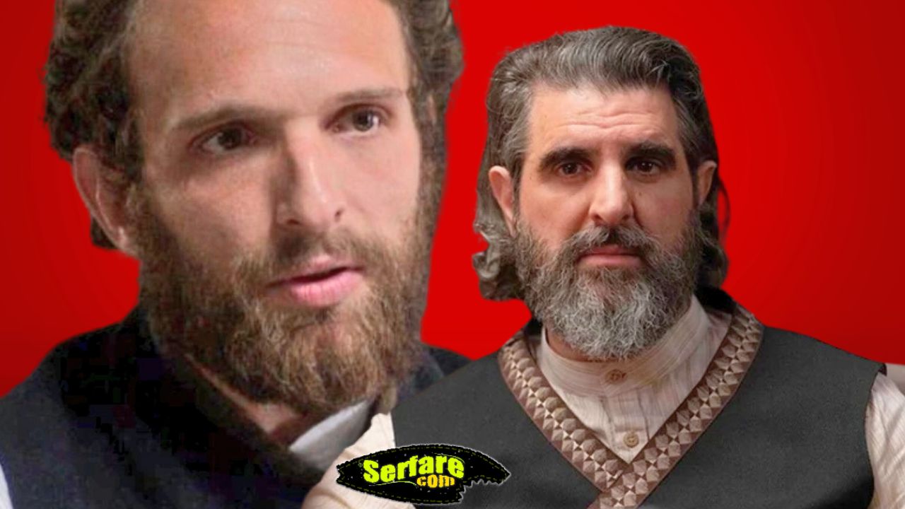 Η Μάγισσα 20/12/23: Ο πύργος των Λασκαραίων χωρίζεται στα δυο