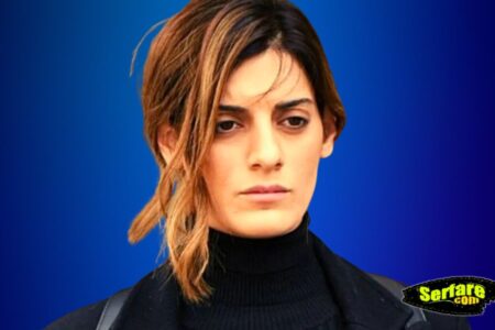 Σασμός – Ανένδοτη Η Αργυρώ – Μπήγει το μαχαίρι στο κόκκαλο