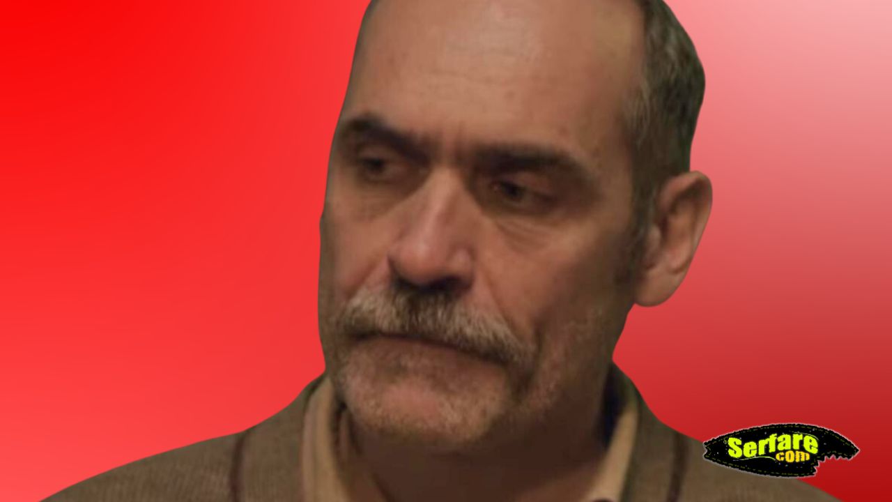 Η Παραλία 18/12/23: Ο Σήφης δίνει τελεσίγραφο στον Λοΐζο