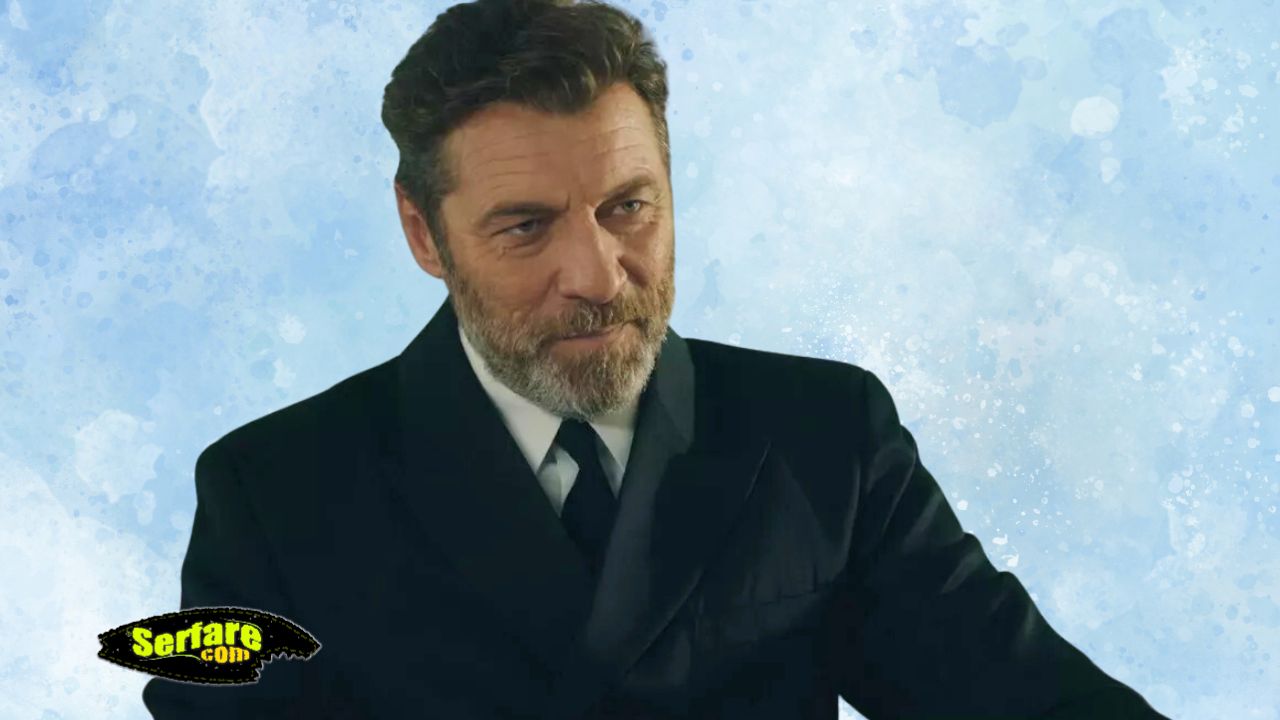 Το Ναυάγιο 19/12/23: Ο Ιπποκράτης γίνεται σκιά της Ειρήνης