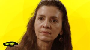 Η Μάγισσα επόμενα επεισόδια - Τα σχέδια της Δαμιανής αποδίδουν καρπούς