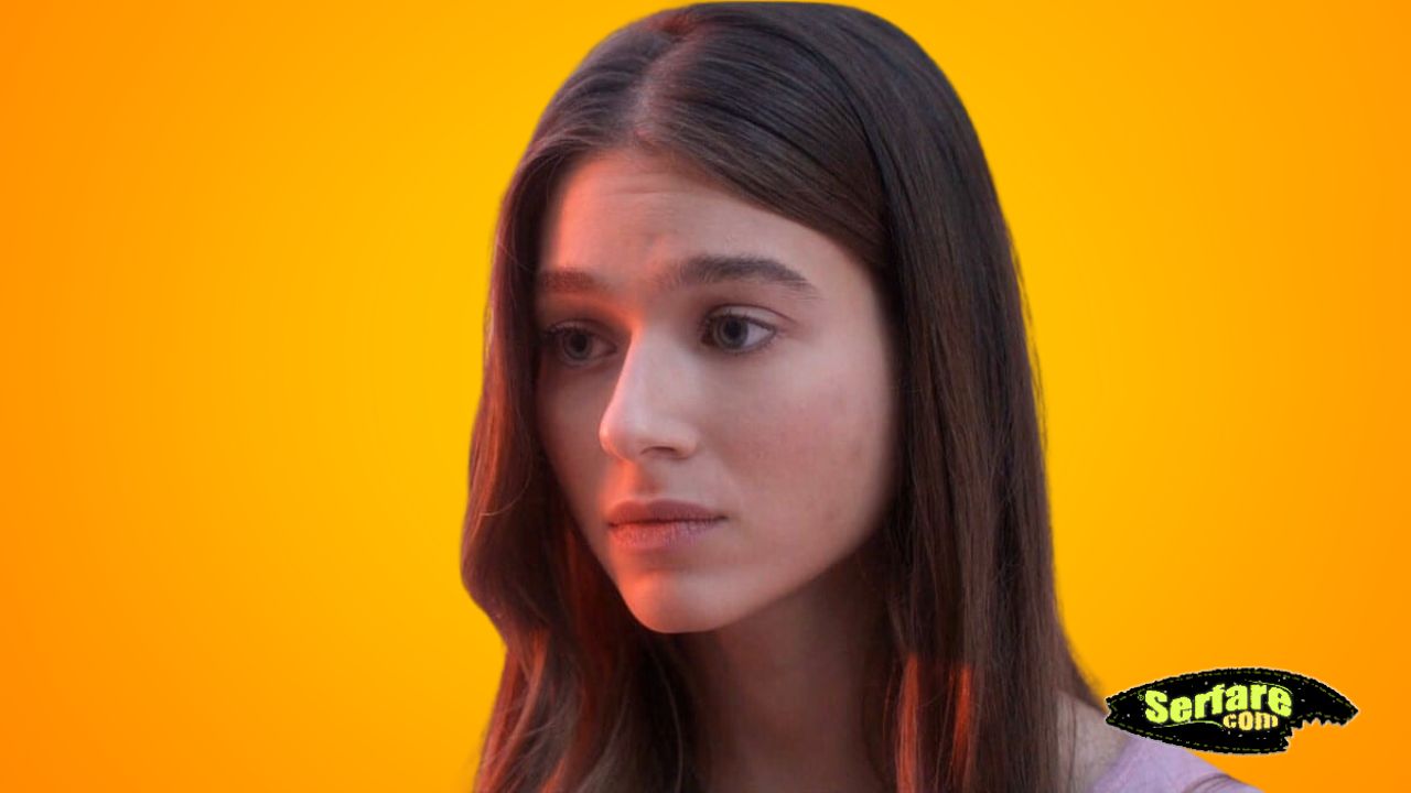 Κάνε Ότι Κοιμάσαι 18/12/23: Η σχέση με τον πατέρα της κλονίζεται