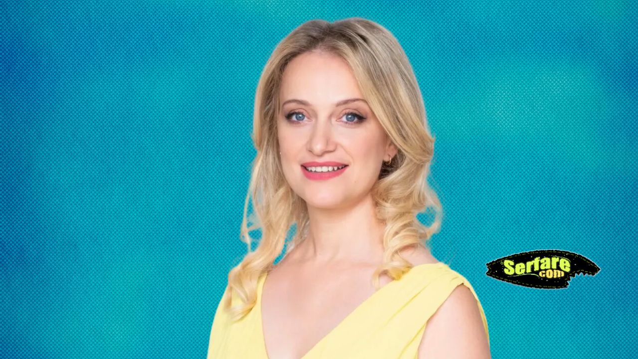 Ο Πρώτος Από Εμάς 20/12/23: Η μέρα της εξωσωματικής έφτασε