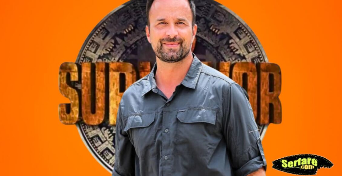 Survivor spoiler - Ο Λιανός μας δίνει τα πιο καυτά spoilers