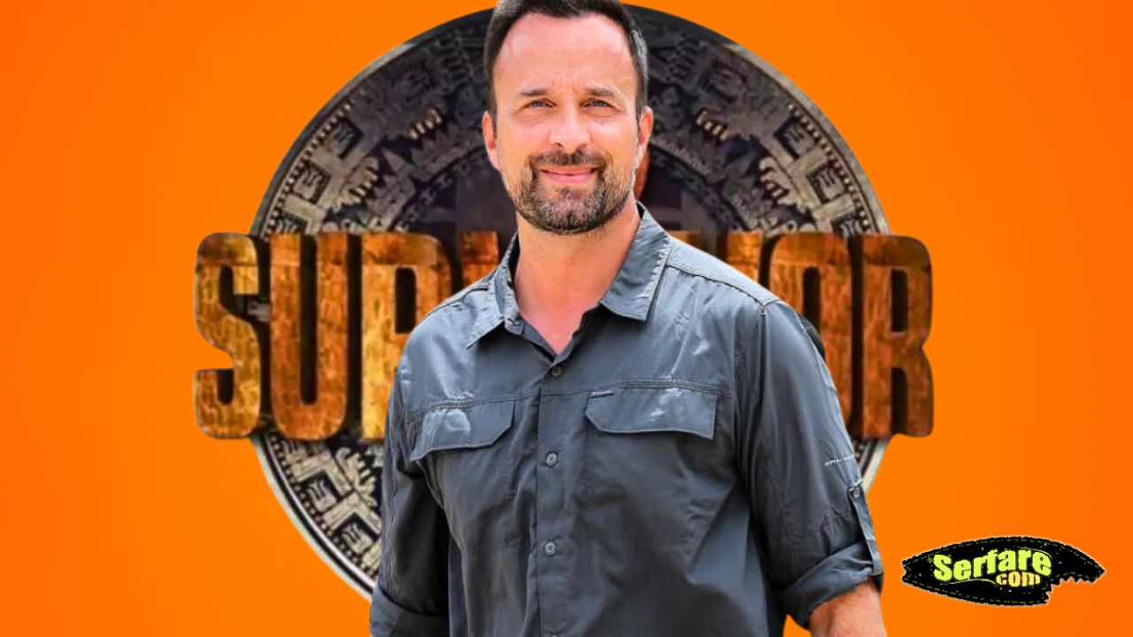 Survivor spoiler - Ο Λιανός μας δίνει τα πιο καυτά spoilers