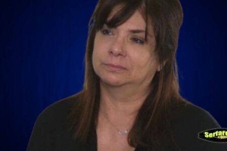 Η Γη Της Ελιάς επόμενα επεισόδια – Πυρ και μανία η Ασπασία