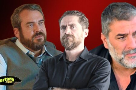 Σασμός εξελίξεις – Η Δολοφονία, οι Συγκρούσεις και το Ανερχόμενο Φινάλε