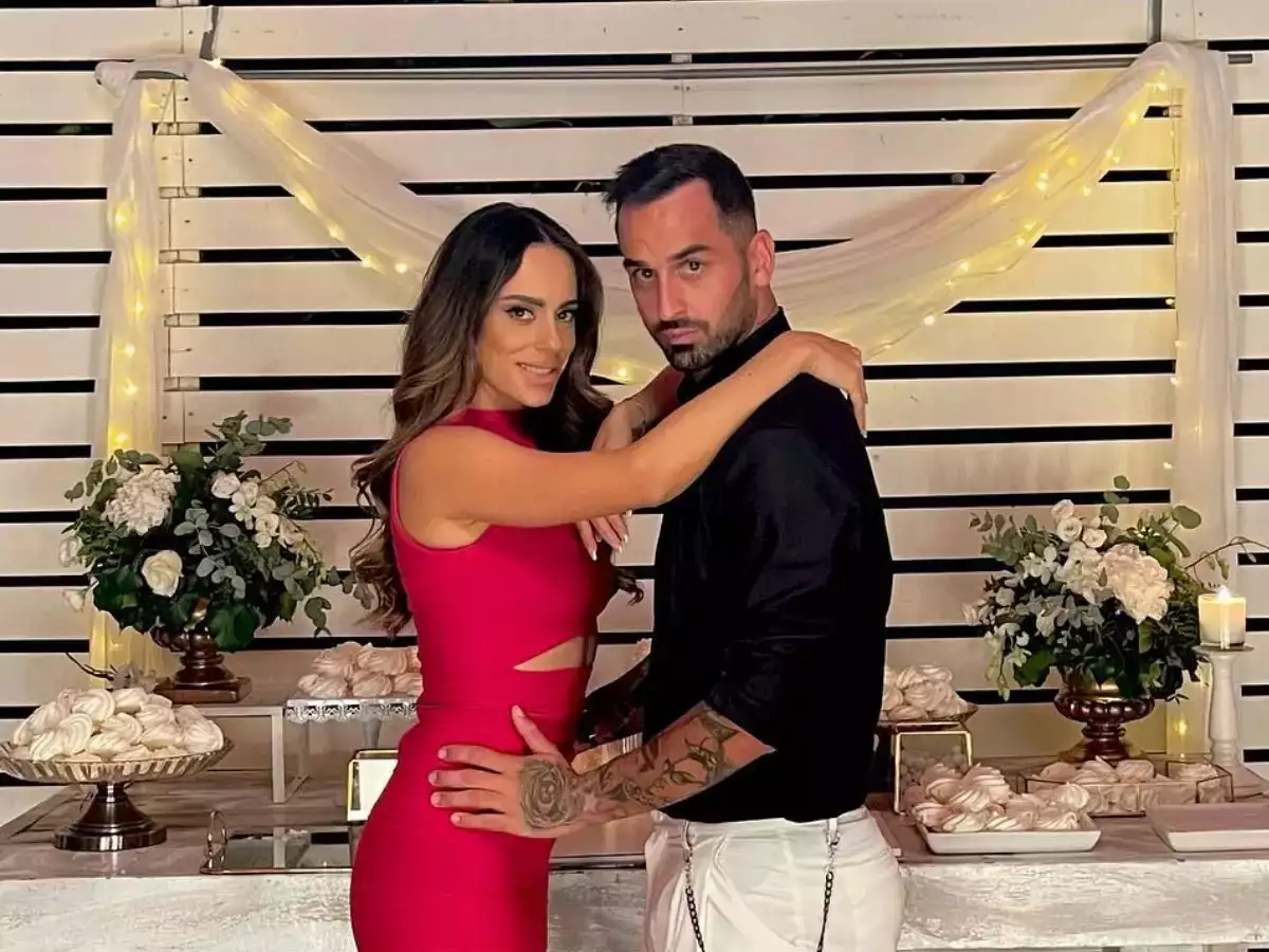 Survivor 2024 spoiler - Τους έδωσε άκυρο την τελευταία στιγμή