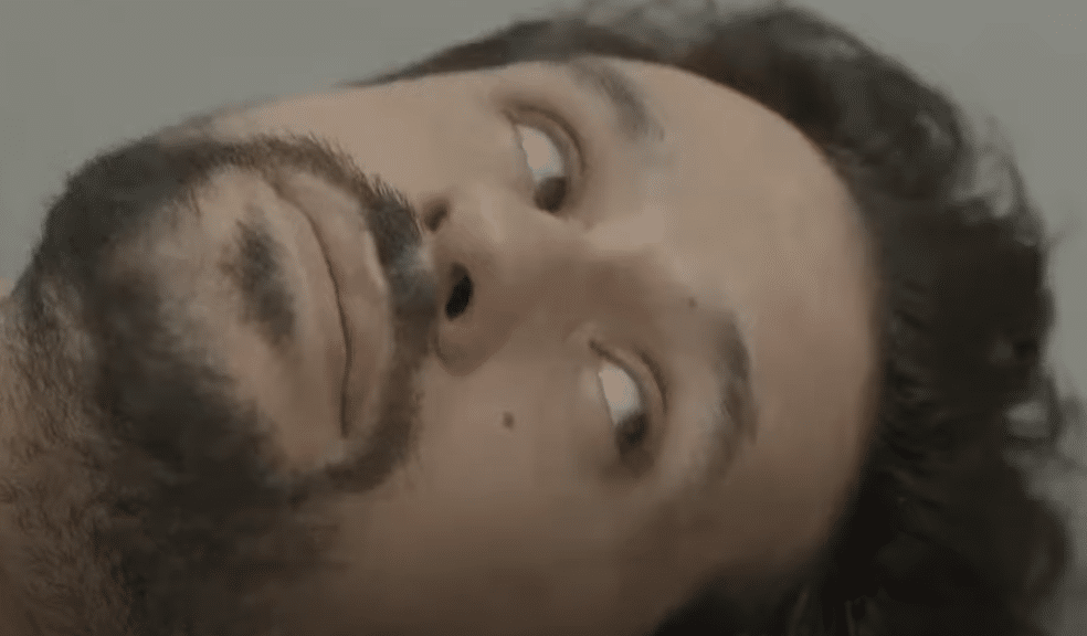 Σασμός Γ΄ Κύκλος – Επεισόδιο 46 Ο Αστέρης είναι αμετάπειστος