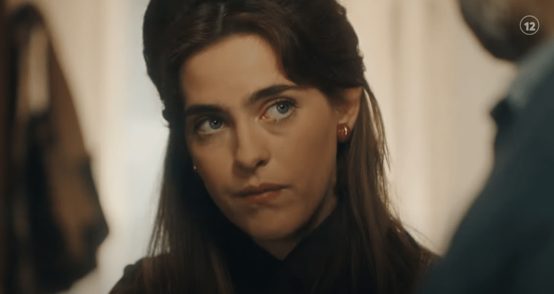 Το Ναυάγιο Επεισόδιο 33 - Η έλευση του Μιλτιάδη Παντελίδη