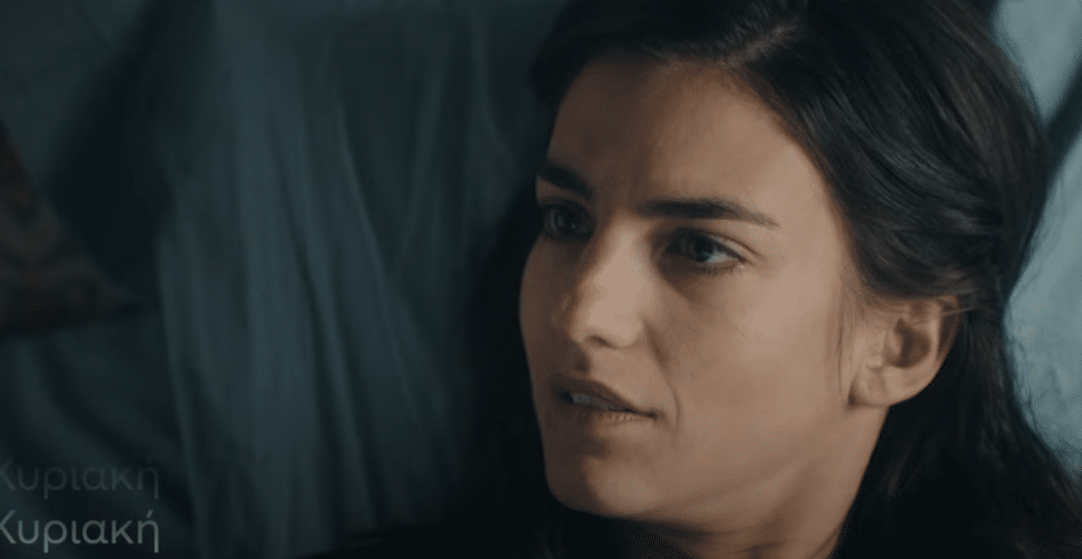 Το Ναυάγιο Επεισόδιο 39 - Ο Ιπποκράτης δεν είναι αυτός που δείχνει