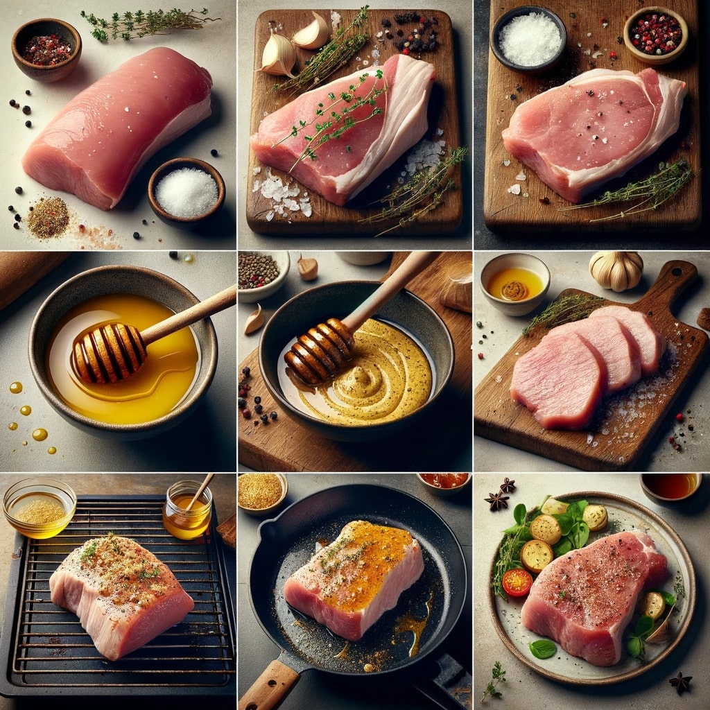 δημιουργησε την κεντρικη εικονα του αρθρου για την συνταγ