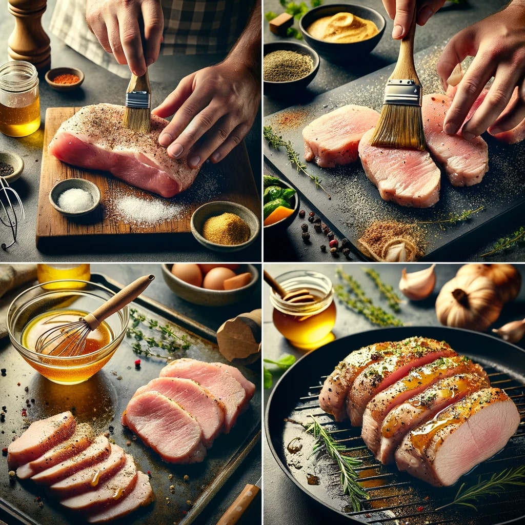 δημιουργησε την κεντρικη εικονα του αρθρου για την συνταγ