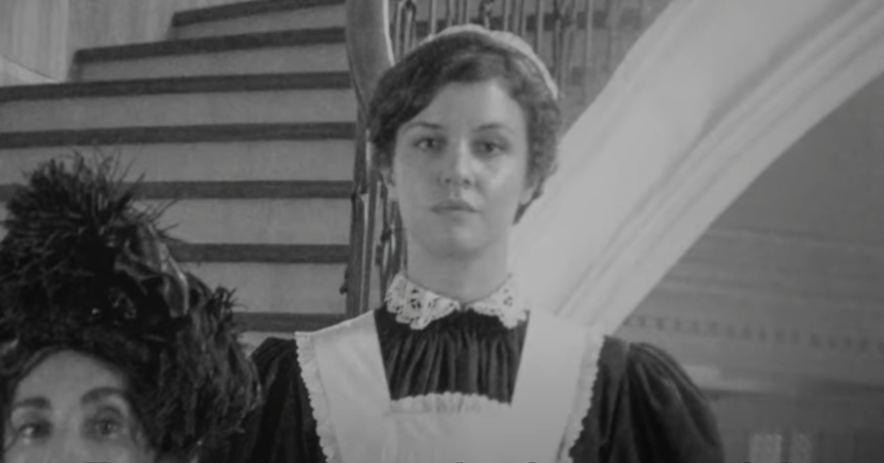 La Promesa – Η Υπόσχεση Επεισόδιο 16, 17, 18, 19, 20