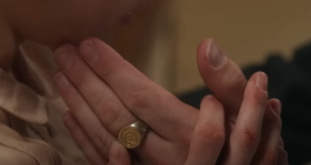 La Promesa – Η Υπόσχεση Επεισόδιο 21, 22, 23, 24, 25