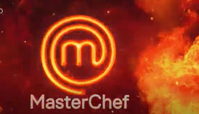 MasterChef - Νέες Προκλήσεις και Συγκινητικές Στιγμές στο αποψινό επεισόδιο