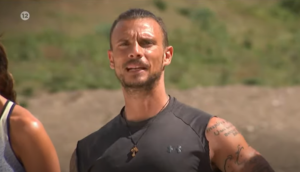 Survivor Spoiler - Ο Βολικάκης ξανά χτυπά - Στο στόχαστρο του Αντωνά - Χατζηανδρέου