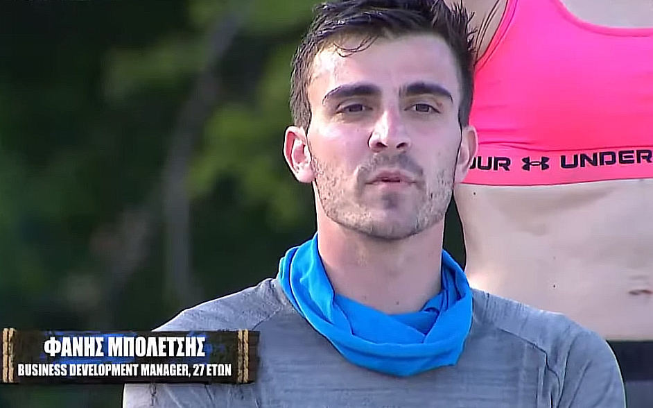 Survivor Spoiler 10/1/24 - Κερδίζουν το Τέταρτο αγώνισμα;