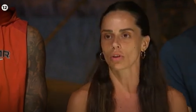 Survivor Spoiler - Βγάζει στη φόρα τις βρωμιές του Σταμάτη