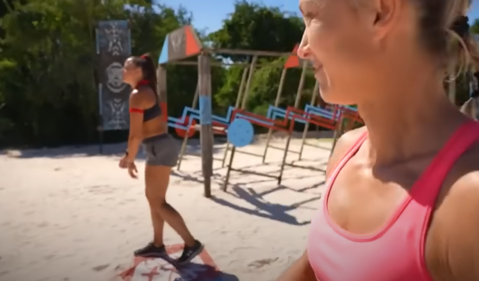 Survivor Spoiler 21/1/24 – Κερδίζουν την πρώτη ασυλίας;