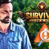 Survivor Spoiler – Τρία πράγματα αναμένεται να συμβούν
