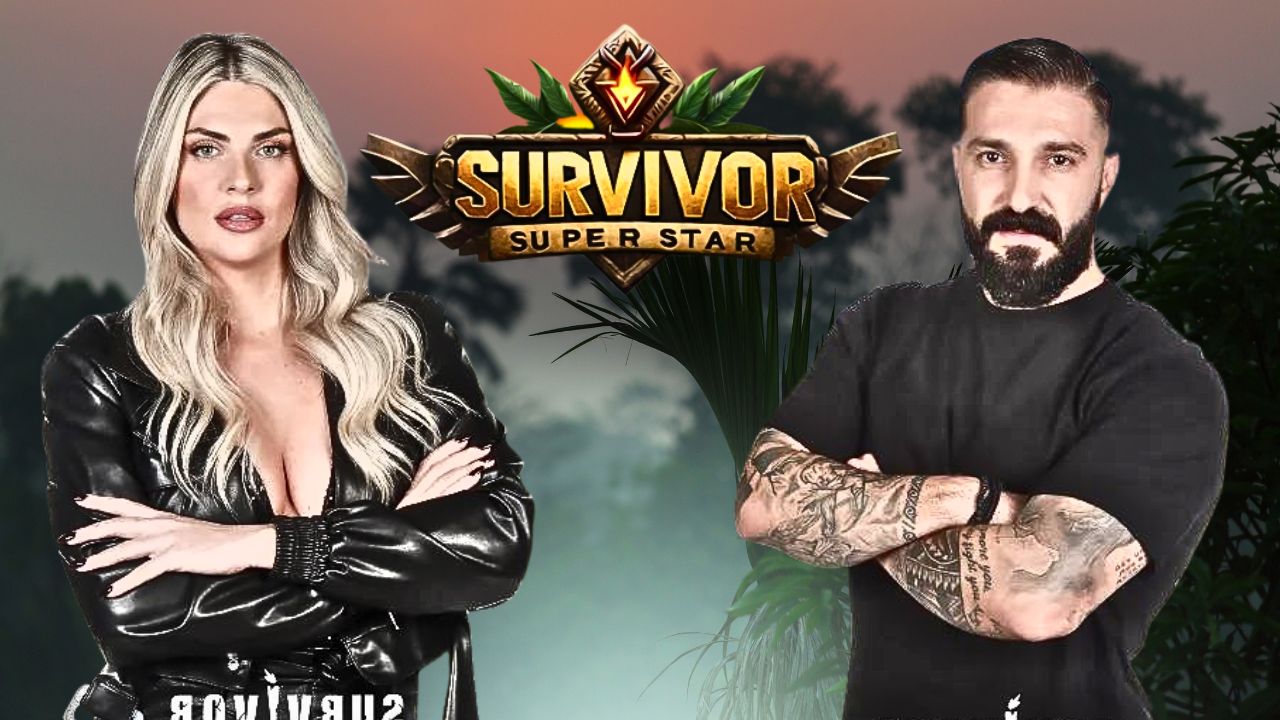 Survivor Spoiler 14-1-24 - Ο πρώτος υποψήφιος