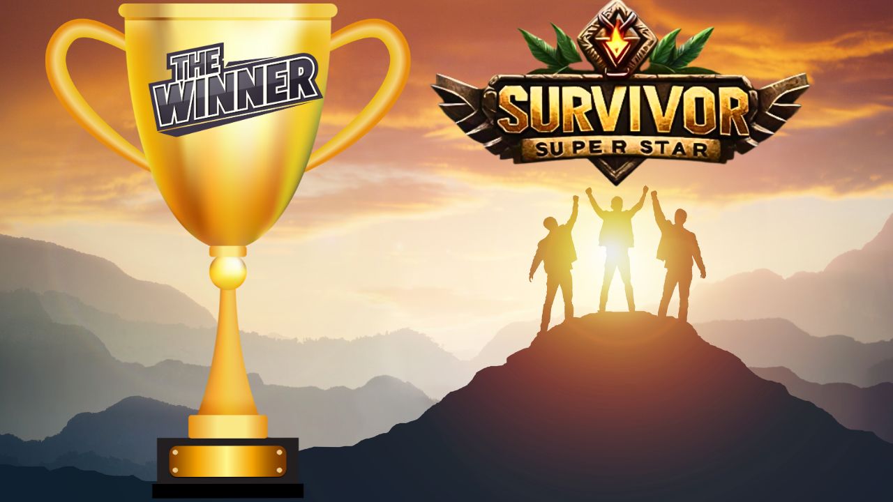 Survivor Spoiler 7-1-2024 - Κερδίζουν το πρώτο αγώνισμα