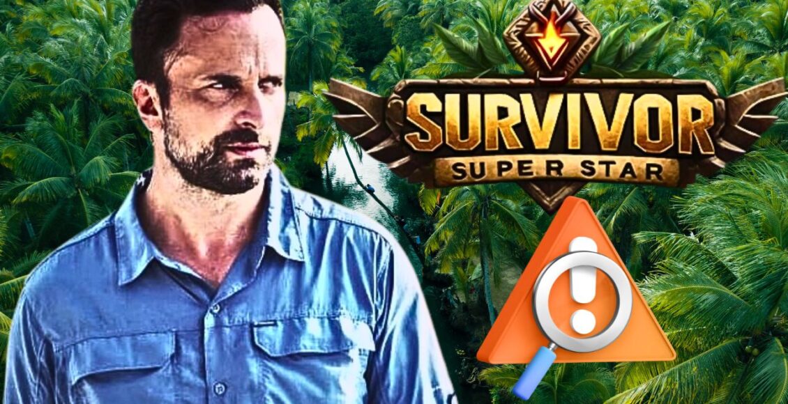 Survivor Spoiler – Τρία πράγματα αναμένεται να συμβούν