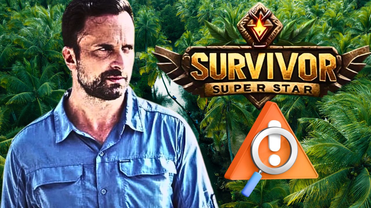 Survivor Spoiler – Τρία πράγματα αναμένεται να συμβούν